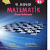 2017 Esen 9. Sınıf Matematik Konu Anlatımı PDF indir