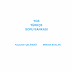 2017 Limit Yayınları YGS Türkce Soru Bankası PDF indir