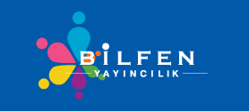 Bilfen Yayınları AYT Edebiyat Soru Bankası PDF indir