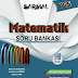 2017 Bilgi Sarmalı YGS Matematik Soru Bankası PDF indir