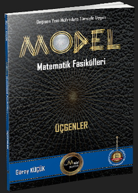 Gür Model Üçgenler Fasikül PDF