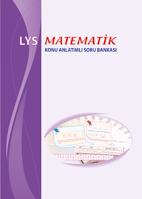 Ekstrem AYT Matematik Konu Anlatımlı Soru Bankası PDF