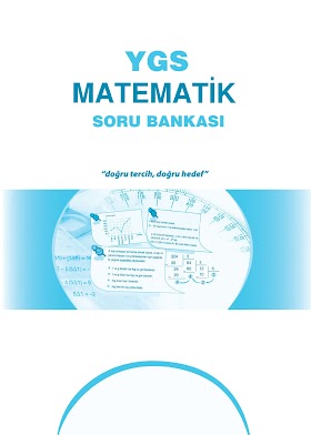 Ekstrem TYT Matematik Soru Bankası PDF