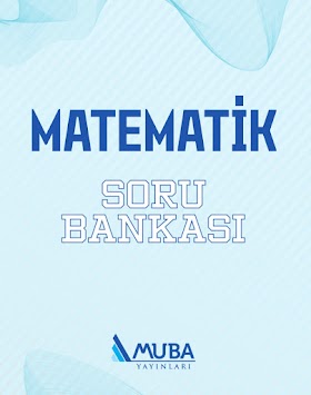 Muba TYT Matematik Soru Bankası PDF