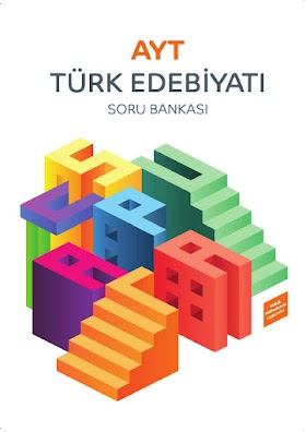 Supara AYT Edebiyat Soru Bankası PDF