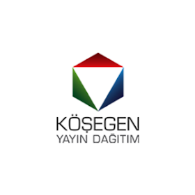 Köşegen 1. Dereceden Denklem ve Eşitsizlik Mutlak Değer Fasikül PDF