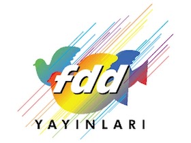 FDD AYT Edebiyat Soru Bankası PDF indir