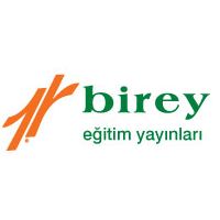 Birey 11. Sınıf Kimya Soru Bankası PDF indir