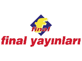 Final Yayınları AYT Matematik Soru Bankası PDF