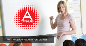 2017 A Yayınları LYS 1 Denemeleri Son 45 YIL PDF indir