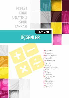 Çap 9. Sınıf Fizik 2. Fasikül Kuvvet ve Hareket PDF indir