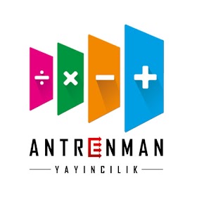 Antrenmanlarla Geometri 1 PDF indir