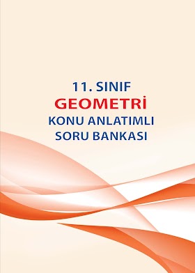 Ekstrem 11. Sınıf Geometri Konu Anlatımlı PDF
